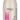 Salerm Hi Repair Shampoo 01