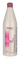 Salerm Hi Repair Shampoo 01