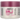 Salerm Hi Repair Mask 02