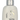 Alfaparf Semi Di Lino Extraordinary All-In-1 Fluid