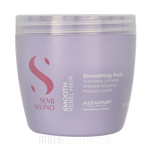 Alfaparf Semi Di Lino Smoothing Mask
