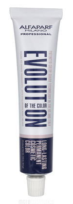 Alfaparf Evolution Of The Color