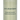 Aveda Pure Abundance Volumizing Shampoo