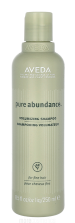 Aveda Pure Abundance Volumizing Shampoo