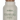 Aveda Rosemary Mint Purifying Shampoo