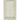 Aveda Rosemary Mint Purifying Shampoo