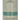 Aveda Rosemary Mint Purifying Shampoo