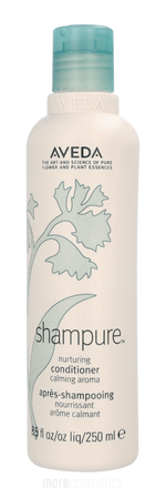 Aveda Shampure Nurturing Conditioner