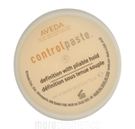 Aveda Control Paste Definition With Pliable Hold