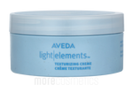 Aveda Light Elements Texturizing Creme