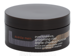 Aveda Men Pure-Formance Grooming Clay