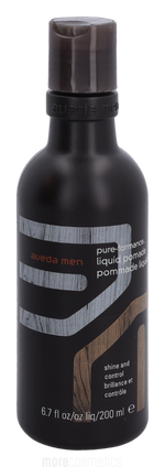 Aveda Men Pure-Formance Liquid Pomade