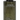Aveda Botanical Kinetics Purifying Creme Cleans