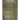 Aveda Botanical Kinetics Exfoliant