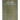 Aveda Botanical Kinetics Hydrating Lotion