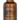 Aveda Dry Remedy Daily Moisturizing Oil