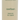 Aveda Confixor Liquid Gel