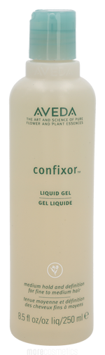 Aveda Confixor Liquid Gel