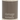 Aveda Damage Remedy Restructuring Shampoo