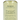 Aveda Shampure Composition