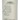 Aveda Rosemary Mint Weightless Conditioner