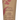 Aveda Cherry Almond Softening Conditioner