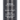 Aveda Speed Of Light Blow Dry Accelerator Spray