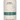 Aveda Shampure Nurturing Shampoo