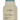 Aveda Shampure Nurturing Shampoo