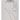 Aveda Shampure Nurturing Shampoo