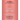 Aveda NutriPlenish LIGHT Moisture Shampoo