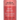 Aveda NutriPlenish Leave-In Conditioner