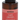 Aveda NutriPlenish Multi-Use Hair Oil