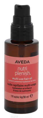 Aveda NutriPlenish Multi-Use Hair Oil