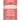 Aveda NutriPlenish LIGHT Moisture Conditioner