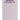 Aveda Stress-Fix Body Lotion