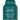Aveda Botanical Repair Strengthening Shampoo