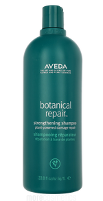 Aveda Botanical Repair Strengthening Shampoo