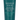 Aveda Botanical Repair Strengthening Leave-In Treatment