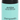 Aveda Shampowder Dry Shampoo