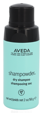 Aveda Shampowder Dry Shampoo