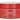 Aveda NutriPlenish DEEP Moisture Treatment Masque