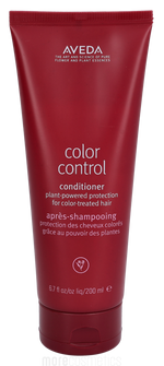 Aveda Color Control Conditioner