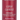 Aveda Color Control Shampoo - Light
