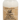 Bumble And Bumble Creme De Coco Conditioner