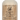 Bumble And Bumble Creme De Coco Shampoo