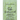 Bumble And Bumble Seaweed Shampoo