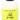 Bumble And Bumble Prep Spray