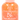 Bumble And Bumble HIO Oil