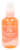 Bumble And Bumble HIO Oil